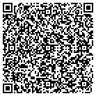 QR code with San Antonio 2-Way Comms LLC contacts