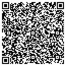 QR code with Savitz Communication contacts