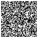 QR code with Scs Connect contacts