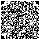 QR code with Secom Communications, Inc. contacts
