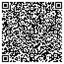 QR code with Secureaxxess Solutions LLC contacts