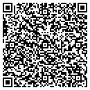 QR code with Secure Link Communications LLC contacts