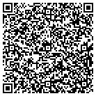 QR code with Selective Signaling Systems contacts