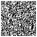 QR code with Set.com Corp contacts