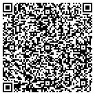 QR code with Seybold & Associates Inc contacts