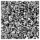 QR code with Shieldtech Systems LLC contacts