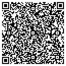 QR code with Siscosun Group contacts