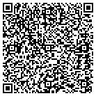 QR code with Site Management Technologies Inc contacts