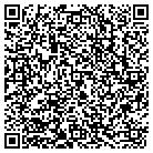 QR code with S & J Distributors Inc contacts