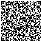 QR code with Excel Business Products contacts