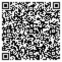 QR code with Skytel contacts