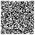 QR code with Skywalker Communications contacts