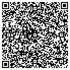 QR code with Hurricane Test Lab Incorp contacts