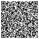 QR code with Sound CO Syst contacts