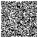 QR code with Southwest Broadband Inc contacts