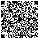QR code with Southwestern Telecom Inc contacts