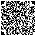 QR code with Speedycell Inc contacts