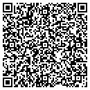QR code with Star H Corp contacts