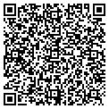 QR code with Startex Networks contacts