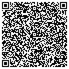 QR code with Structured Communication Systems Inc contacts