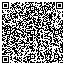 QR code with Island Electronics contacts