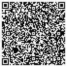 QR code with Supreme Radio Comms Inc contacts