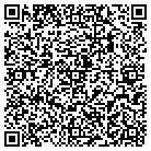 QR code with Surplus Two Way Radios contacts