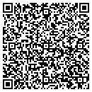 QR code with Sylken Net Access contacts