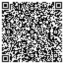 QR code with Sym System Corporation contacts