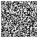 QR code with System Power Inc contacts