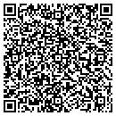QR code with Talk's Cheap Wireless contacts