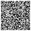 QR code with Tbg Conferencing contacts