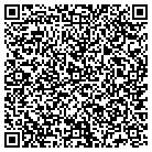QR code with Technical Services Group Inc contacts