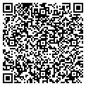 QR code with Techtronics Inc contacts