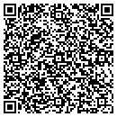 QR code with Telamon Corporation contacts