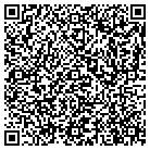 QR code with Telecom Communications Inc contacts