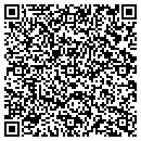 QR code with Teledata Express contacts