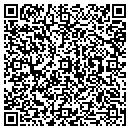 QR code with Tele Tel Inc contacts