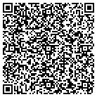 QR code with Clark's Custom Cabinets contacts