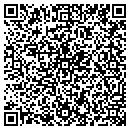 QR code with Tel Networks USA contacts