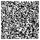 QR code with Oceanside Landscaping contacts