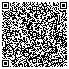 QR code with Teltec Wireless Inc contacts