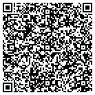 QR code with Ten Four Technology Group Inc contacts