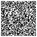 QR code with Terry Comm contacts