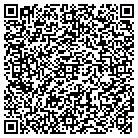 QR code with Tessco Comminications Inc contacts