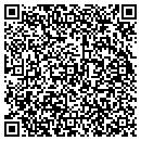 QR code with Tessco Incorporated contacts