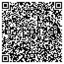 QR code with Tessco Incorporated contacts