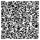 QR code with Tessco Technologies Inc contacts
