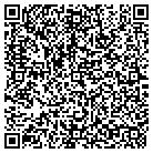 QR code with Thales Broadcast & Multimedia contacts