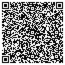 QR code with The Elerbee Corp contacts